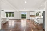 6526 Wayside Place - Photo 10