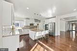 6526 Wayside Place - Photo 11