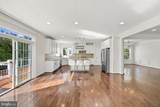 6526 Wayside Place - Photo 12
