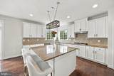 6526 Wayside Place - Photo 13