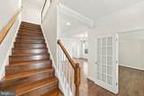 6526 Wayside Place - Photo 14