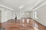 6526 Wayside Place - Photo 16