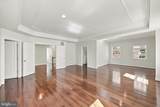 6526 Wayside Place - Photo 17