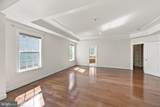 6526 Wayside Place - Photo 18