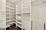 6526 Wayside Place - Photo 20
