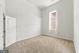 6526 Wayside Place - Photo 21