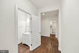 6526 Wayside Place - Photo 22