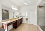 6526 Wayside Place - Photo 23