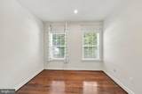 6526 Wayside Place - Photo 24