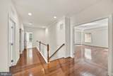 6526 Wayside Place - Photo 25