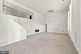 6526 Wayside Place - Photo 26