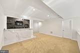 6526 Wayside Place - Photo 27