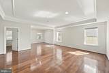 6526 Wayside Place - Photo 28