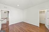 6526 Wayside Place - Photo 29