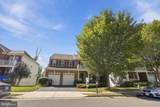 6526 Wayside Place - Photo 3
