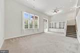 6526 Wayside Place - Photo 30
