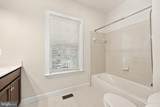 6526 Wayside Place - Photo 31