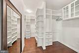 6526 Wayside Place - Photo 32