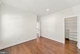 6526 Wayside Place - Photo 33