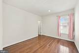 6526 Wayside Place - Photo 35