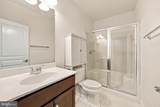 6526 Wayside Place - Photo 37
