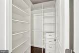 6526 Wayside Place - Photo 38