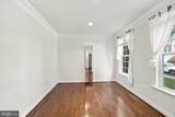 6526 Wayside Place - Photo 39
