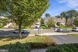 6526 Wayside Place - Photo 4