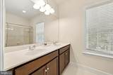 6526 Wayside Place - Photo 40