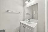 6526 Wayside Place - Photo 41