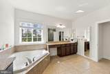 6526 Wayside Place - Photo 42