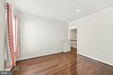 6526 Wayside Place - Photo 43