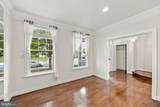 6526 Wayside Place - Photo 44