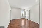 6526 Wayside Place - Photo 45