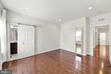 6526 Wayside Place - Photo 46