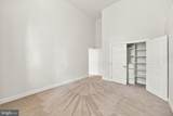6526 Wayside Place - Photo 47