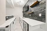 6526 Wayside Place - Photo 48