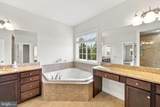 6526 Wayside Place - Photo 49