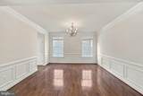 6526 Wayside Place - Photo 5