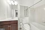 6526 Wayside Place - Photo 50