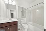 6526 Wayside Place - Photo 51