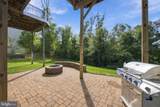 6526 Wayside Place - Photo 54