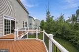 6526 Wayside Place - Photo 55
