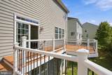 6526 Wayside Place - Photo 57