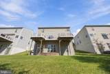 6526 Wayside Place - Photo 58
