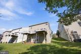 6526 Wayside Place - Photo 59