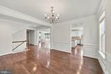 6526 Wayside Place - Photo 8