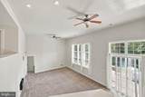 6526 Wayside Place - Photo 9