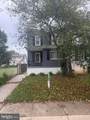 334 Evergreen Avenue - Photo 1