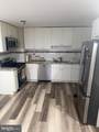 334 Evergreen Avenue - Photo 2